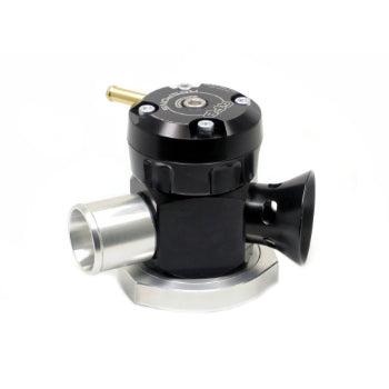 GFB RESPONS TMS dumpventil Nissan Silvia/200SX S14-15 [T9004]