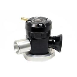 GFB RESPONS TMS dumpventil Nissan Silvia/200SX S14-15 [T9004]