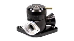 GFB RESPONS TMS dumpventil Hyundai I30N [T9010]