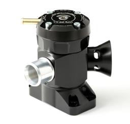 GFB RESPONS TMS dumpventil Hyundai/Kia [T9011]