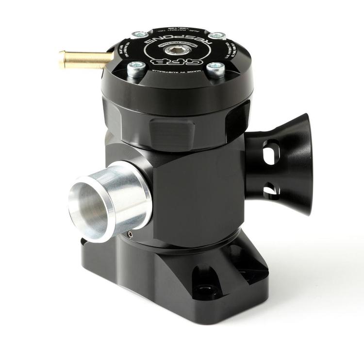 GFB RESPONS TMS dumpventil Hyundai/Kia [T9011]