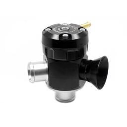 GFB RESPONS TMS dumpventil Universal (Hose Mount) Bosch replacement [T9025]