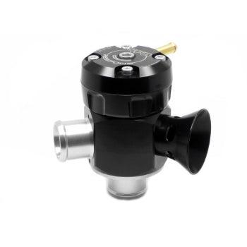 GFB RESPONS TMS dumpventil Universal (Hose Mount) Bosch replacement [T9025]