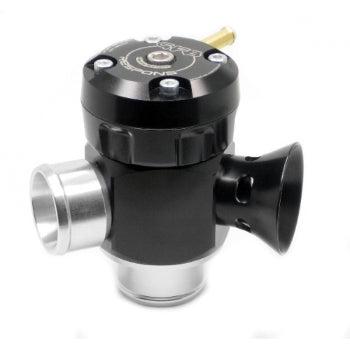 GFB RESPONS TMS dumpventil Mitsubishi EVO I-X [T9033]