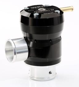 GFB MACH 2 TMS dumpventil Universal 20mm inlet [T9125]