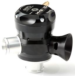GFB HYBRID TMS dumpventil Universal 20mm inlet [T9225]