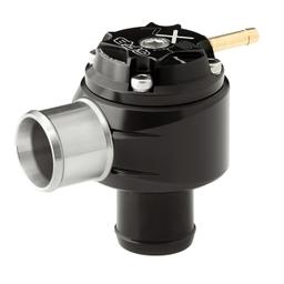 GFB SXV dumpventil Audi, VW, Ford, Saab, Porsche, Polaris Replacement of 25mm plast [T9302]