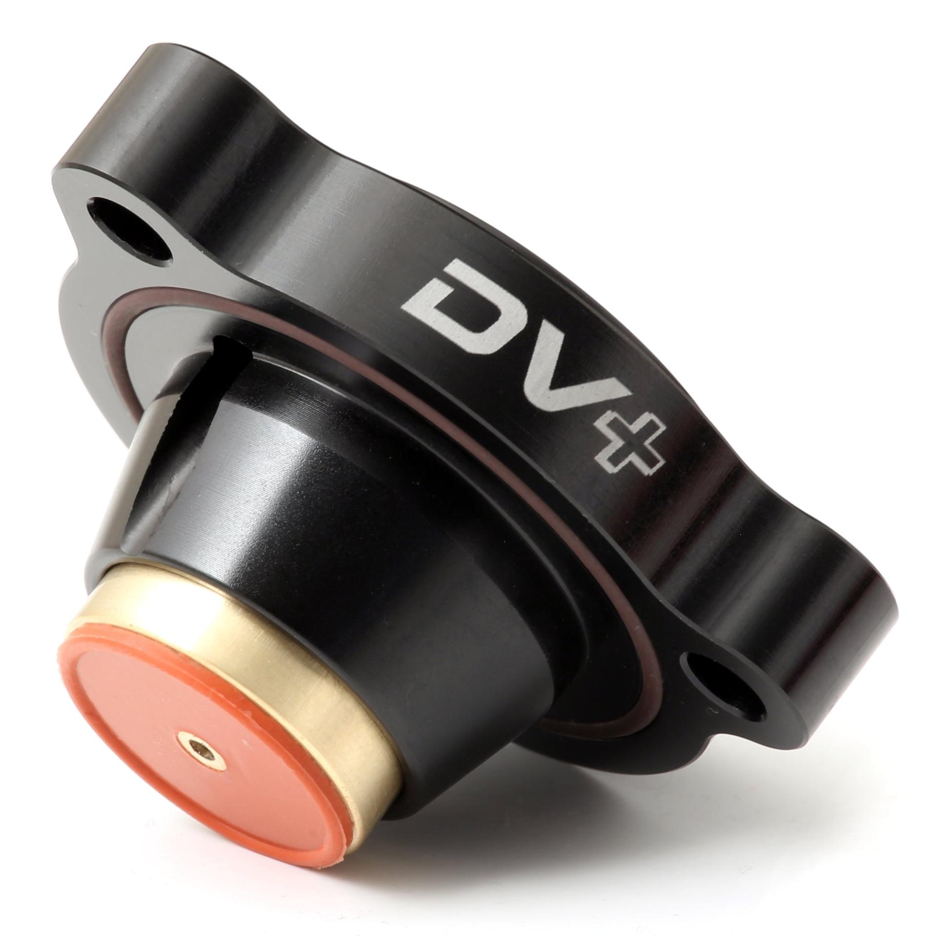 GFB DV+ dumpventil VAG Applications -direct replacement) [T9351]