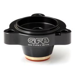 GFB DV+ dumpventil VAG Applications -direct replacement) [T9351] - 2