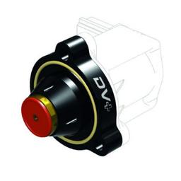 GFB DV+ dumpventil VAG Applications -direct replacement) [T9351] - 3
