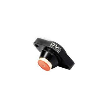 GFB DV+ dumpventil VAG Direct Replacement 1 [T9355]