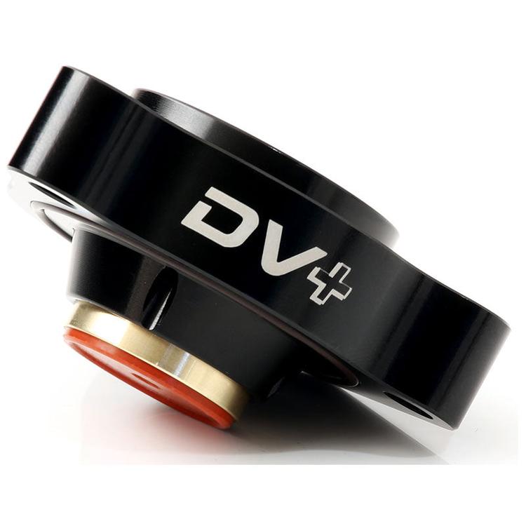 GFB DV+ dumpventil BMW/FIAT Direct Replacement Dodge Dart [T9356]