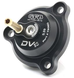 GFB DV+ dumpventil Ford Focus RS [T9360]