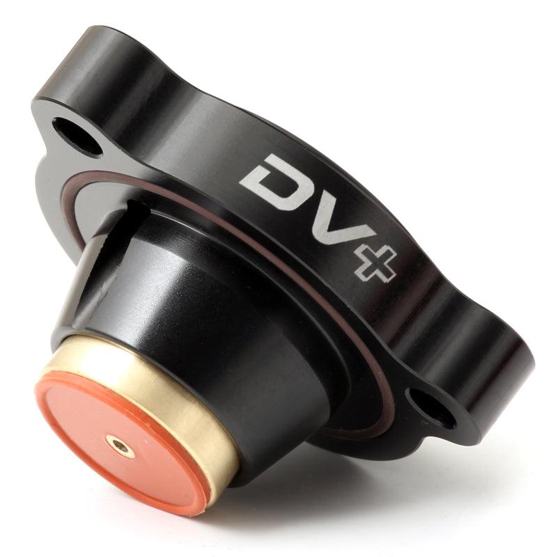 GFB DV+ dumpventil GM 2 [T9363]