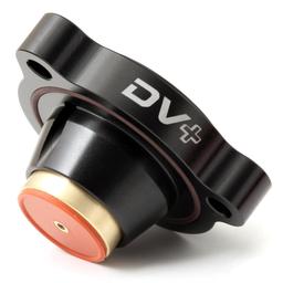 GFB DV+ dumpventil GM 2 [T9363]