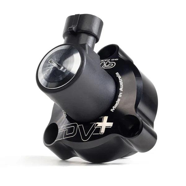 GFB DV+ dump-venttiili DV+ Ford [T9384]