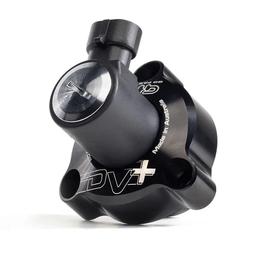GFB DV+ dump-venttiili DV+ Ford [T9384]