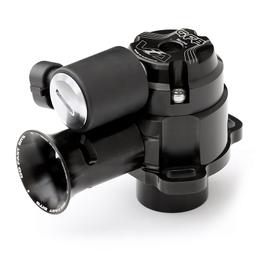 GFB VTA BOV dumpventil VAG VW/Audi MQB platform vehicles [T9401]