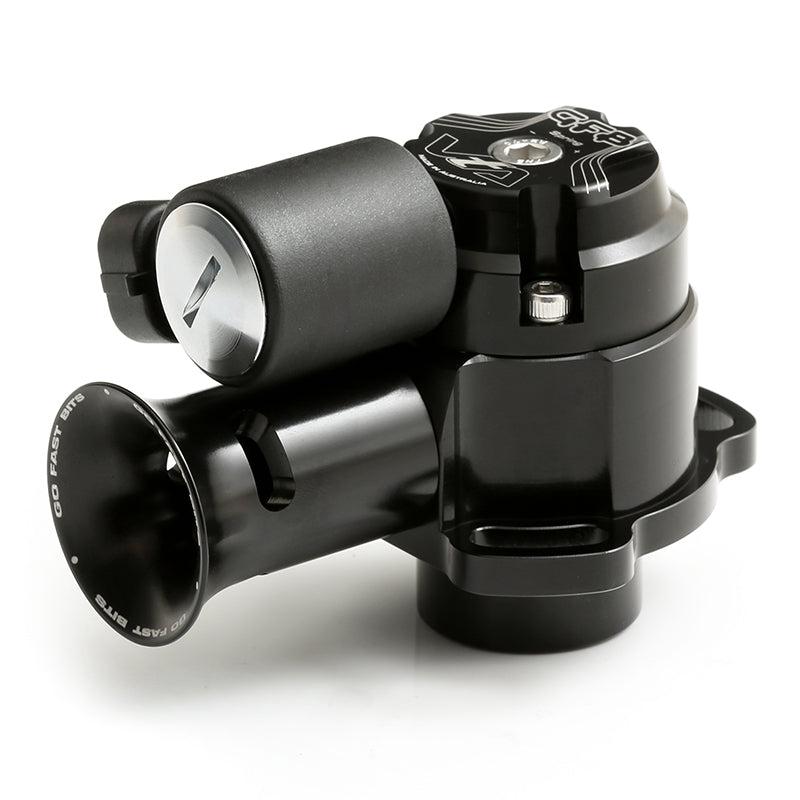 GFB VTA BOV dumpventil Ford [T9404]