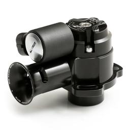 GFB VTA BOV dumpventil Ford [T9404]