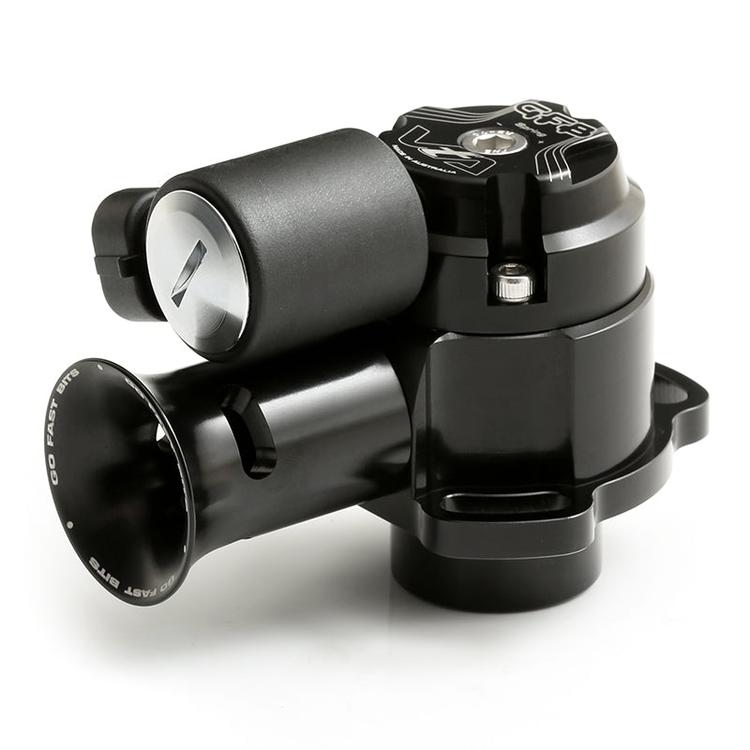 GFB VTA BOV dumpventil Ford [T9404]