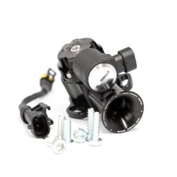 GFB VTA BOV dumpventil Fiat/Alfa 1 [T9416]