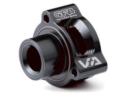 GFB VTA BOV dumpventil VAG ATMO DV+ Direct Factory Replacement [T9451]