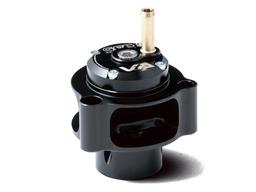 GFB VTA BOV dumpventil Focus ST, Porsche, Borg Warner Turbos Ford Focus ST 2 [T9454]