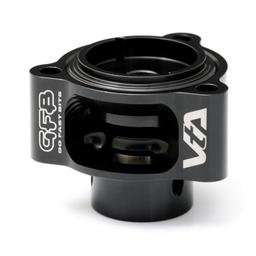 GFB VTA BOV dumpventil Mercedes, & Volvo Direct Factory Replacement Mercedes Engine [T9458]