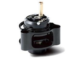 GFB VTA BOV dumpventil Ford Focus RS [T9460]