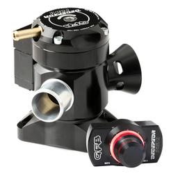 GFB DECEPTOR PRO II dumpventil Hyundai I30N [T9510]