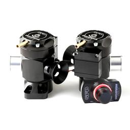 GFB DECEPTOR PRO II dumpventil Hyundai/Kia [T9511]