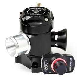 GFB DECEPTOR PRO II dumpventil Hyundai/Kia "Smartstream" I20N [T9514]