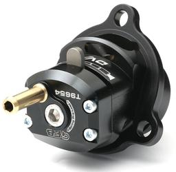GFB DVX dumpventil Ford Focus ST [T9654]