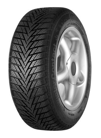 Continental TS800 125 80 13 vinterdæk