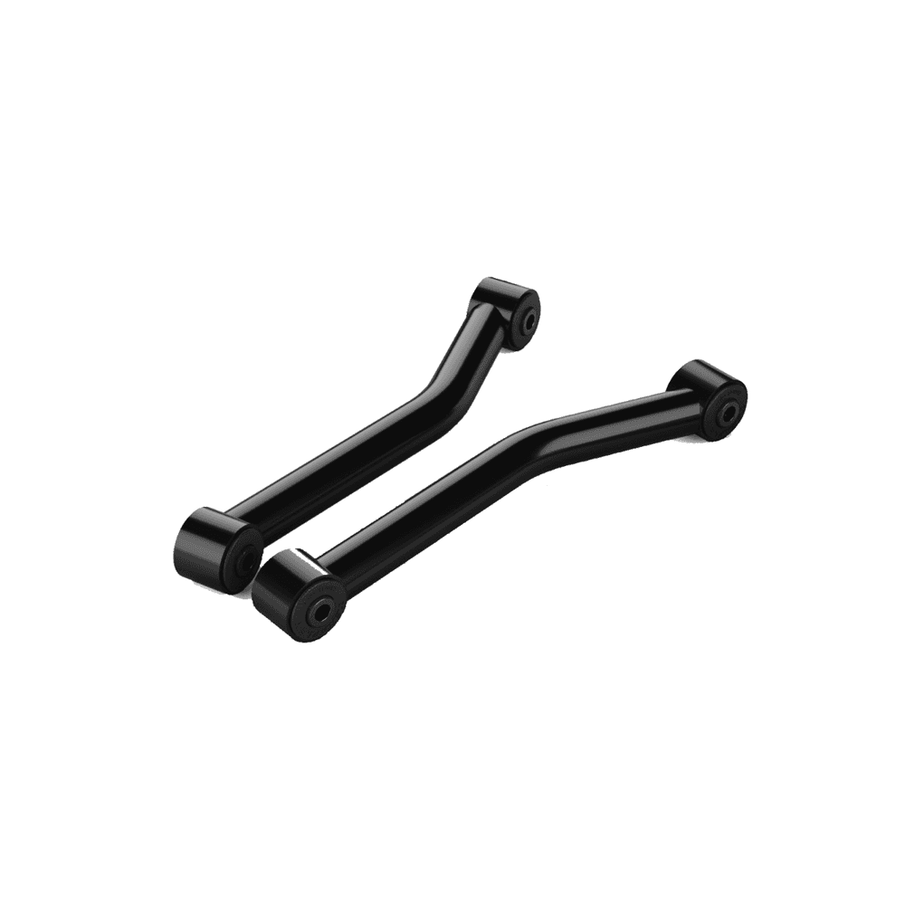 Bakre övre länkarmssats TeraFlex Sport för höjning 2,5-3" för Jeep Wrangler JK 2-dörrars 2007-2018 m.fl.