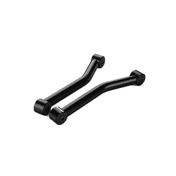 Bakre övre länkarmssats TeraFlex Sport för höjning 2,5-3" för Jeep Wrangler JK 2-dörrars 2007-2018 m.fl.