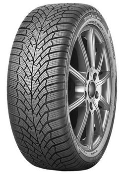 Kumho Wp52 155 70 13 vinterdäck