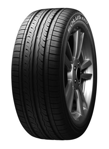 Kumho KH17 135 80 13 däck
