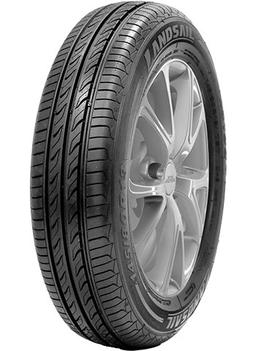 Landsail LS188+ 135 80 13 dekk