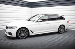 Sidokjolar BMW G30/G31