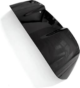 Blanksvart Vinge BMW X5 G05