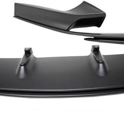 Maxton Design Kuppispoileri BMW 2-serie F22/F23 With M-package