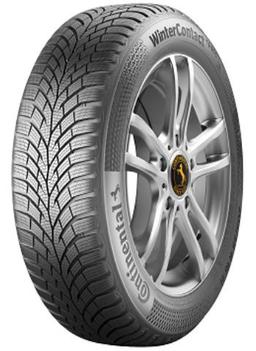 Continental Ts-870 165 70 14 vinterdäck