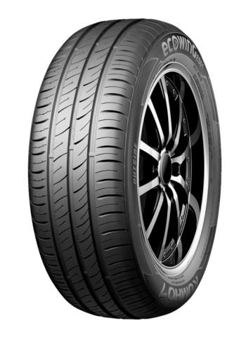 Kumho KH27 145 65 15 däck
