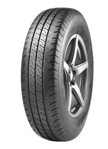 Linglong R701 145 70 13 dæk