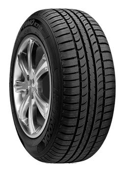 Hankook K715 145 70 13 däck