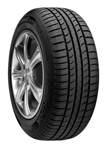 Hankook K715 145 70 13 däck