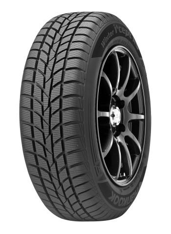 Hankook Winter i*cept RS W442 145 80 13 winter tyre