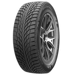 Kumho Wi51 205 65 15 vinterdekk